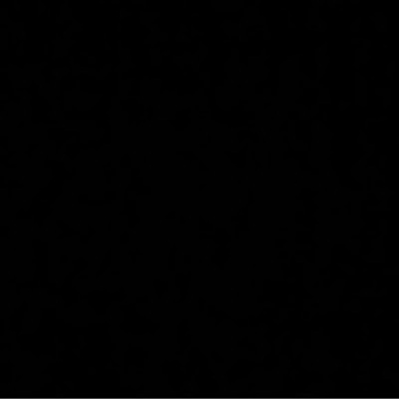 Meet your Posher, Safiatou - Picture 1 of 1